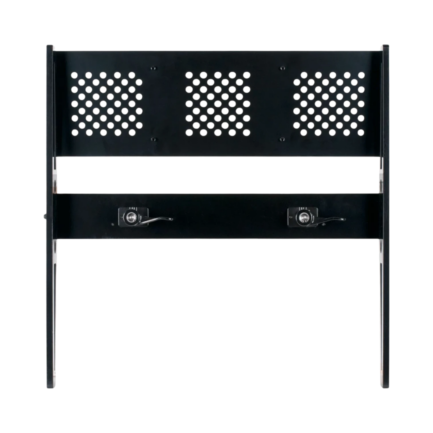 ADJ Single Column Support Base for LED Panels — Being Shipped