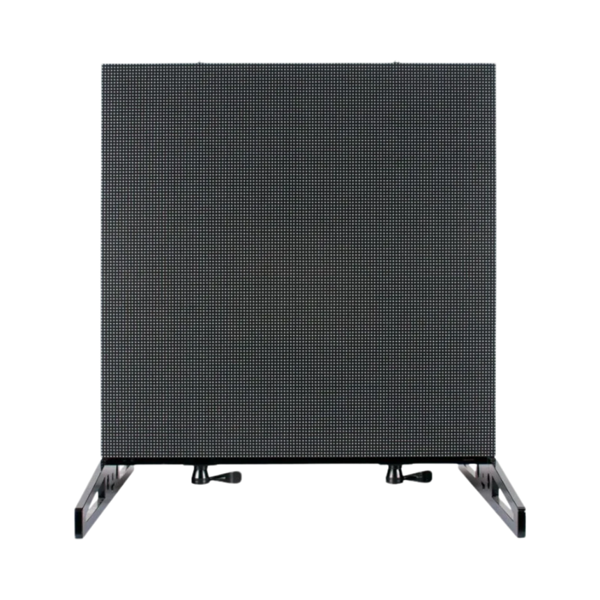 ADJ Single Column Support Base for LED Panels — Being Shipped