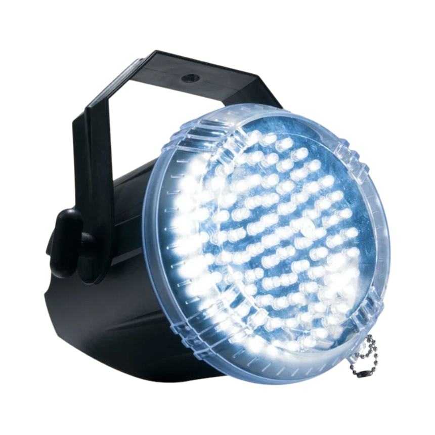 ADJ Big Shot LED II Strobe Light — Being Shipped
