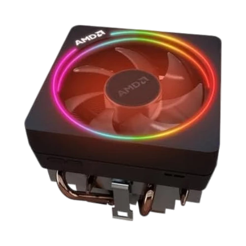 AMD Ryzen 7 7700 3.8 GHz 8-Core 16 Threads AM5 Processor — Being Shipped