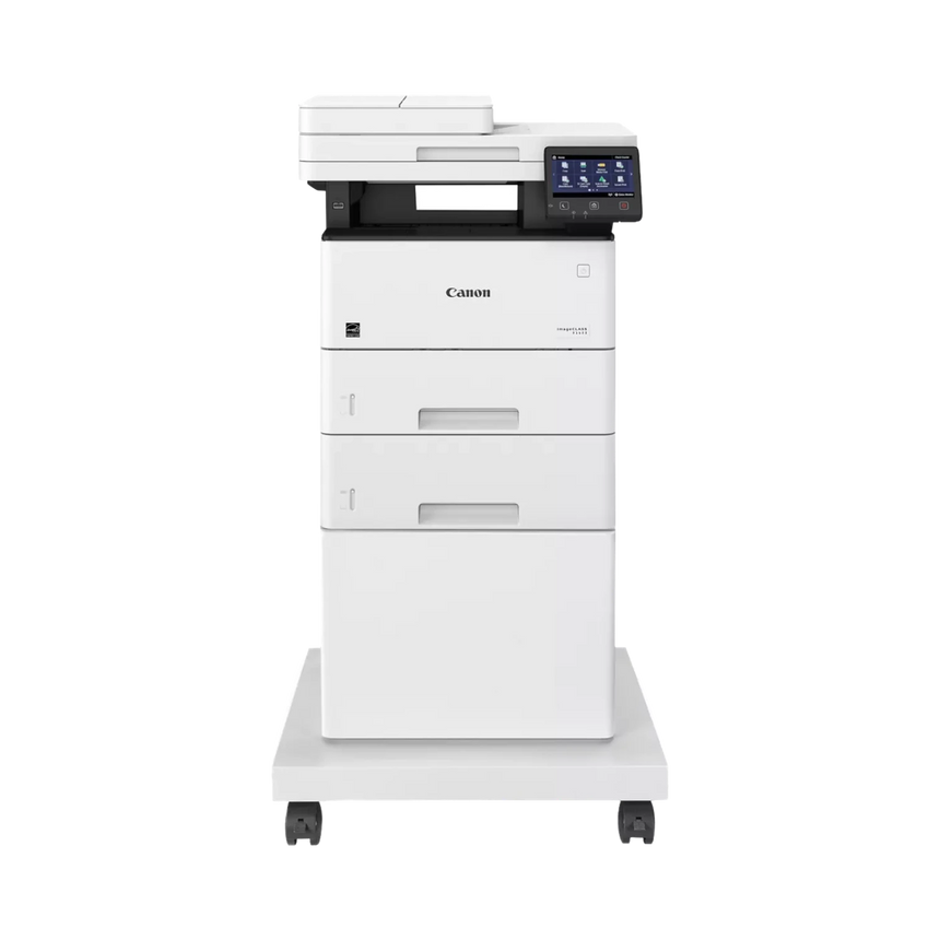 Canon imageCLASS D1620 Monochrome Laser Printer — Being Shipped
