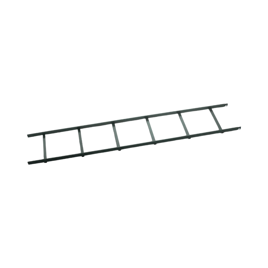 APC NetShelter Cable Management Power Cable Ladder — Being Shipped