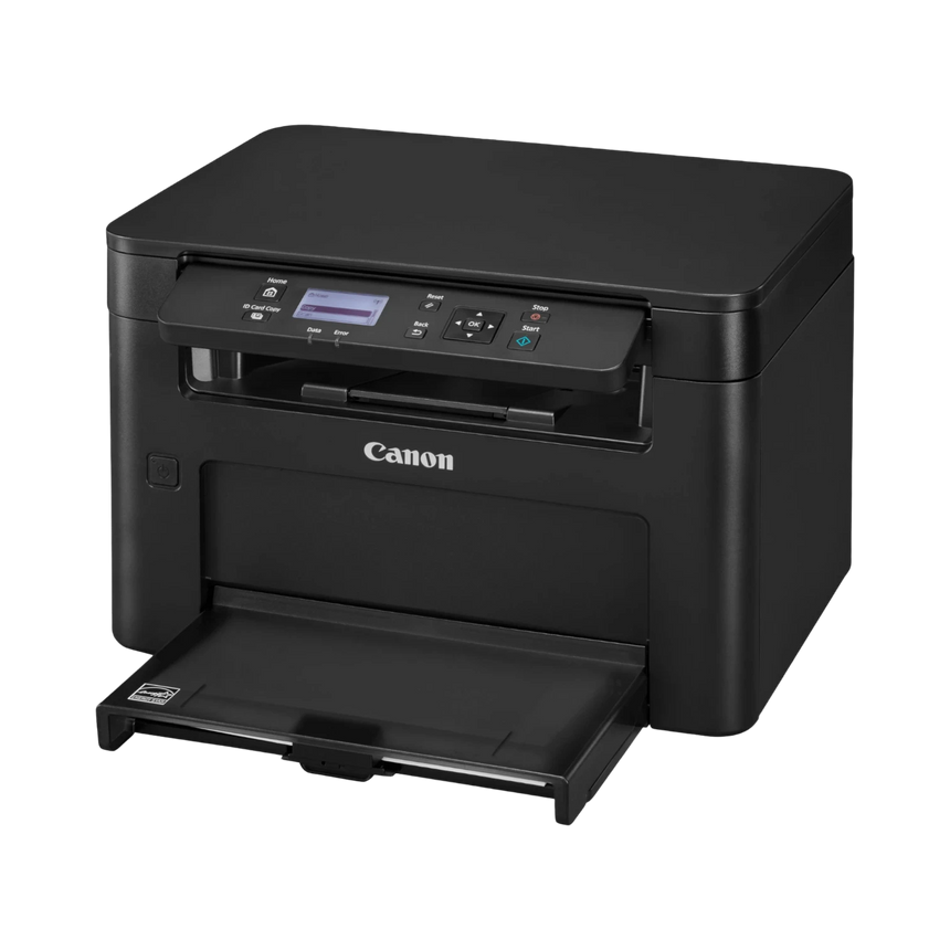 Canon MF113w Wireless Laser Printer — Being Shipped