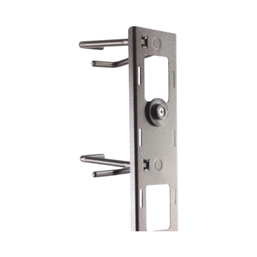 APC NetShelter Cable Organizer — Being Shipped