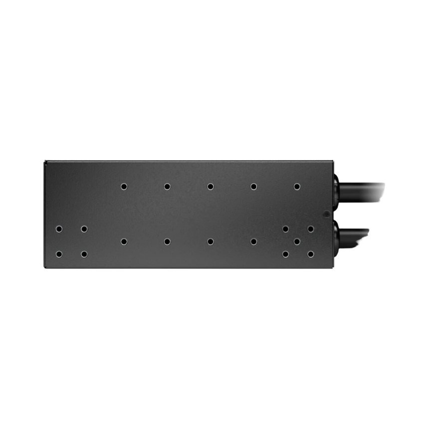 APC NetShelter Rack Automatic Transfer Switch 2U — Being Shipped