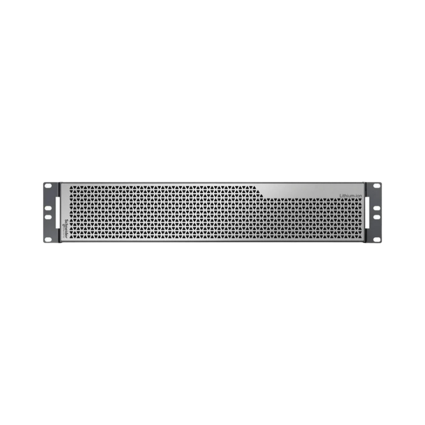 APC Smart-UPS Ultra 2U Lithium-Ion Battery Pack — Being Shipped