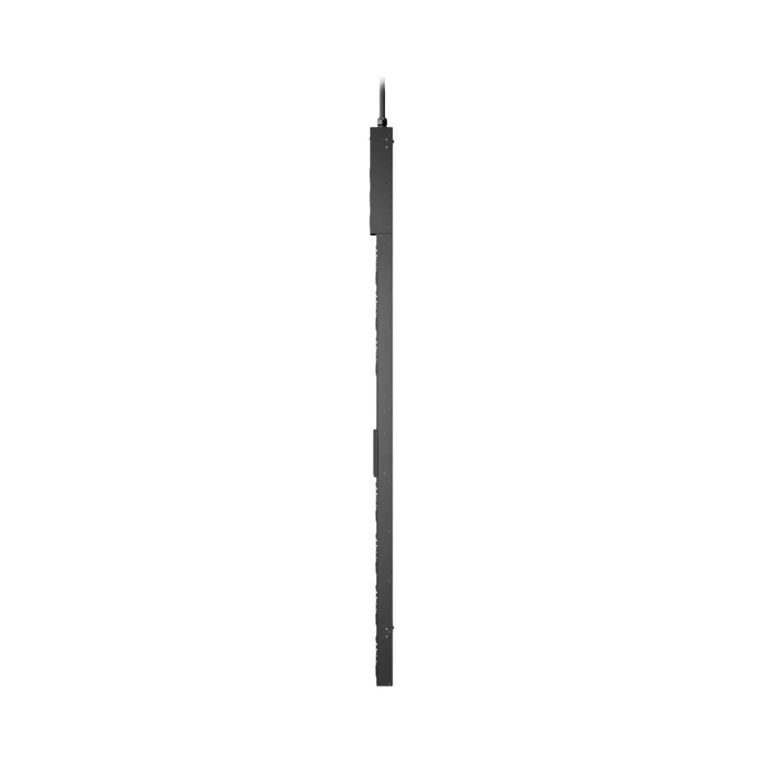 APC NetShelter Metered PDU 8.6kW 208V 42 Outlets — Being Shipped
