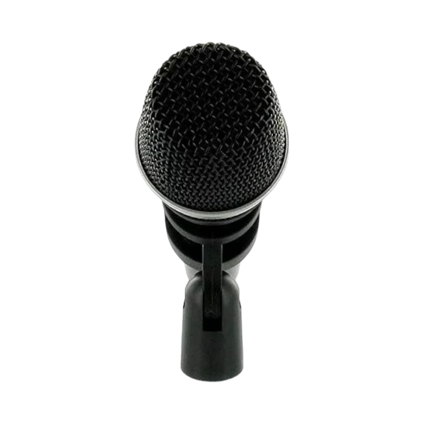 AKG D5 S Handheld Supercardioid Dynamic Vocal Microphone — Being Shipped