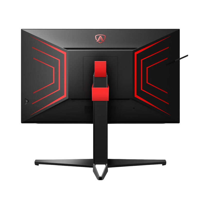 AOC AGON PRO AG324UX 31.5" 4K UHD 144 Hz Gaming Monitor — Being Shipped
