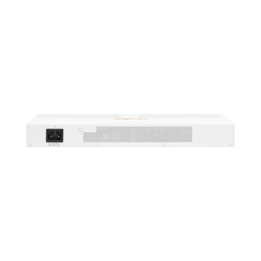 Aruba Instant On 1430 26-Port Gigabit Switch — Being Shipped