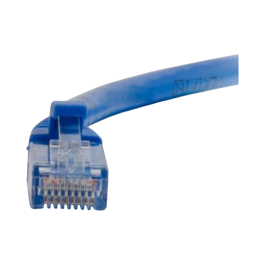 C2G 200ft Cat5e Snagless Unshielded Ethernet Patch Cable — Being Shipped
