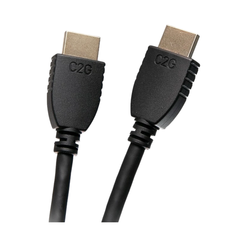 C2G 10ft Core Series High Speed HDMI Cable with Ethernet — Being Shipped
