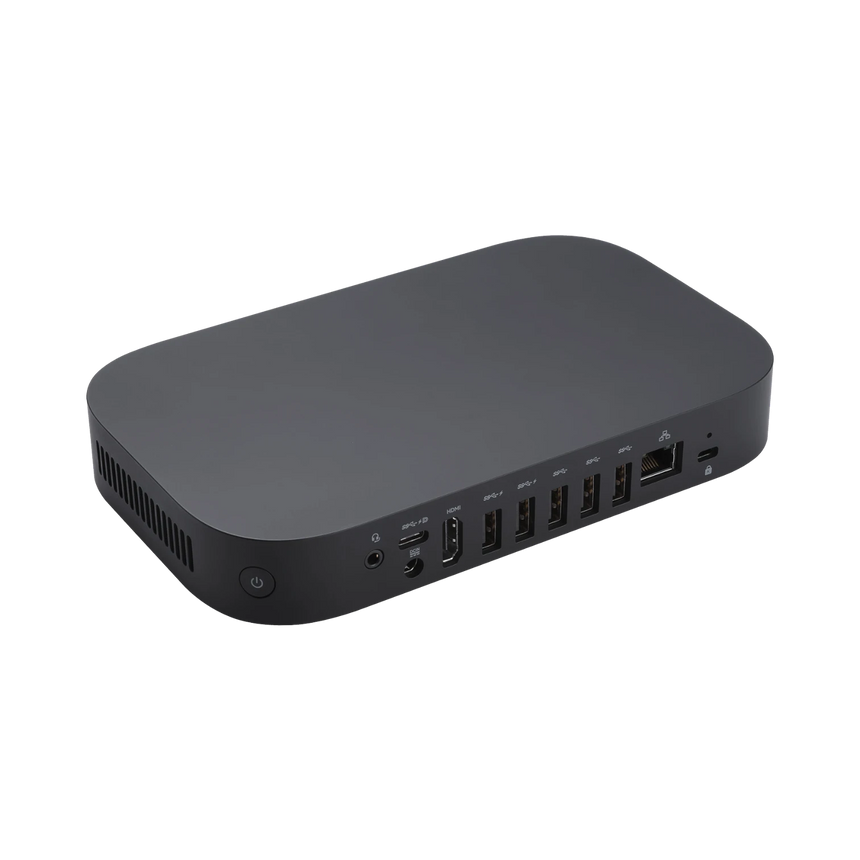 ASUS Google Meet Hardware Compute System Kit — Being Shipped
