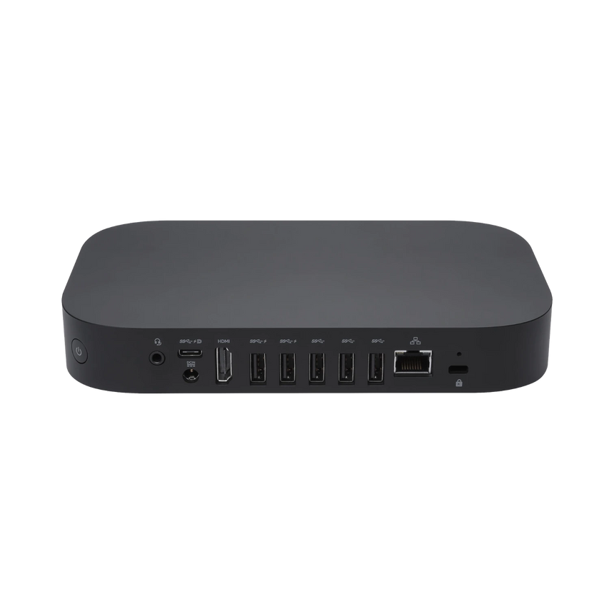 ASUS Google Meet Hardware Compute System Kit — Being Shipped