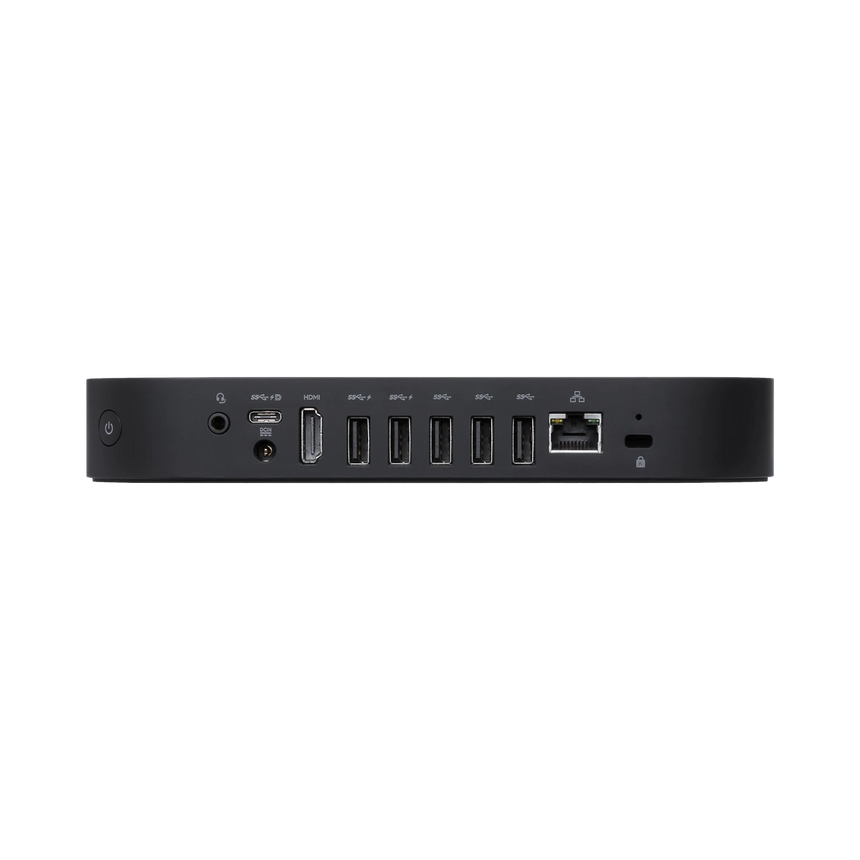 ASUS Google Meet Hardware Compute System Kit — Being Shipped