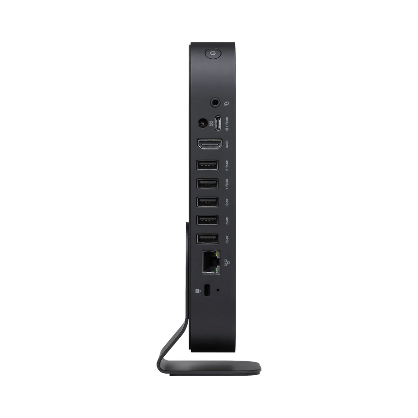 ASUS Google Meet Hardware Compute System Kit — Being Shipped