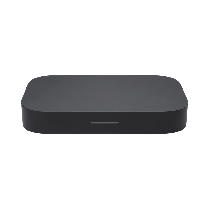 ASUS Google Meet Hardware Compute System Kit — Being Shipped