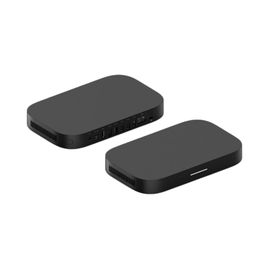 ASUS Google Meet Hardware Compute System Kit — Being Shipped