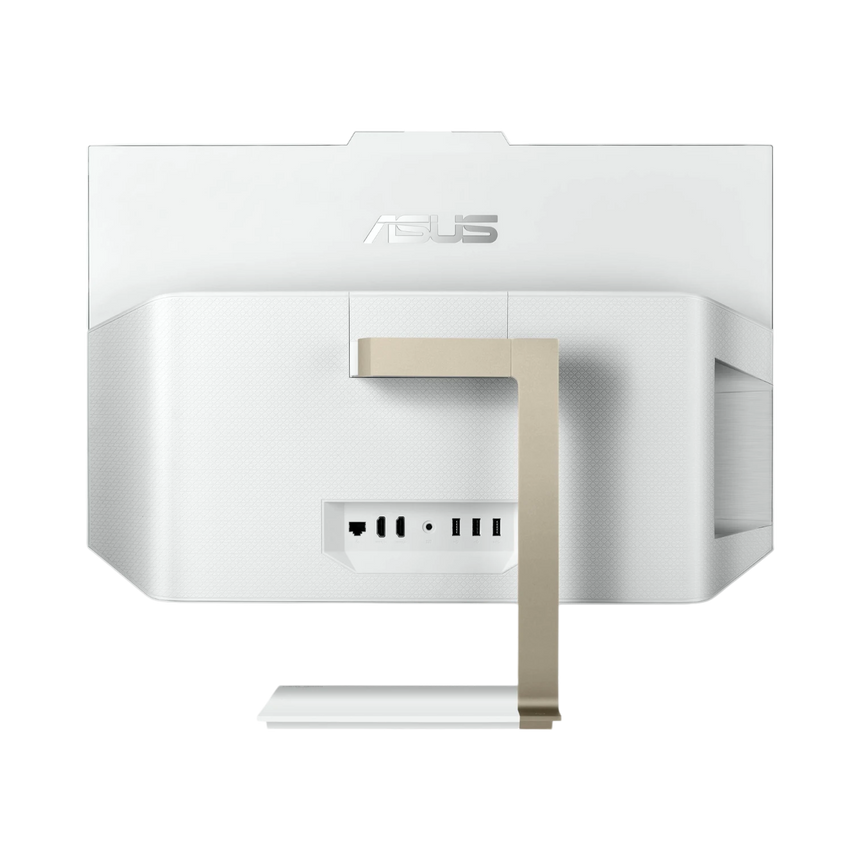 ASUS Zen AiO 24 23.8" FHD Touch All-in-One PC AMD Ryzen 7 5825U, 16GB RAM, 512GB SSD — Being Shipped