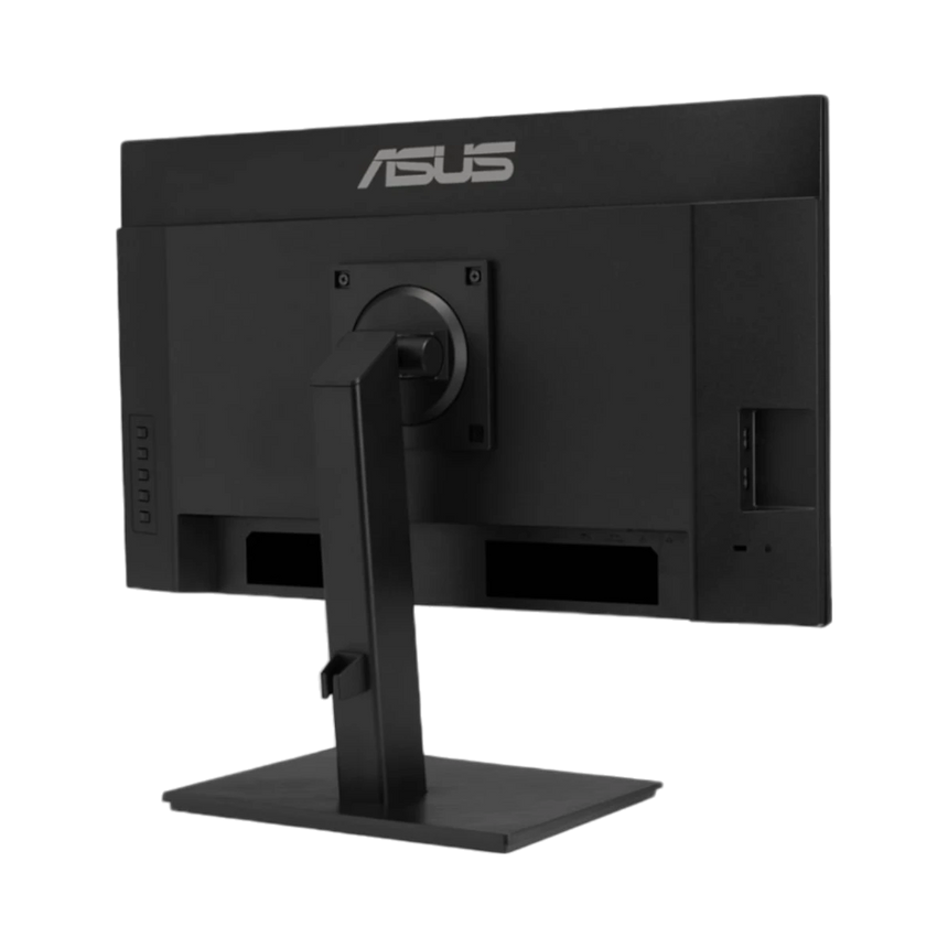 ASUS VA24ECPSN 23.8" Business Monitor — Being Shipped