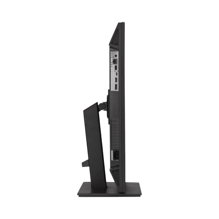 ASUS VA24ECPSN 23.8" Business Monitor — Being Shipped