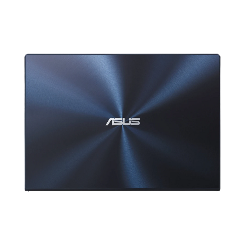 ASUS Zenbook UX301 13.3" Touchscreen Ultrabook Intel Core i5-4200U, 8GB RAM, 256GB SSD (Blue) — Being Shipped