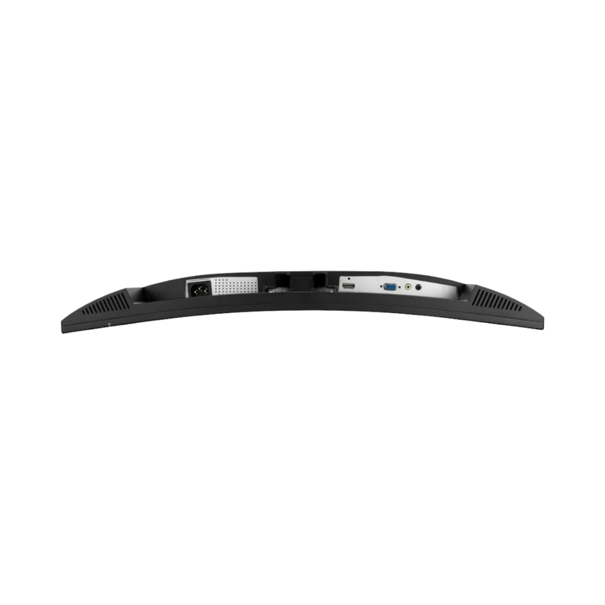 ASUS TUF Gaming VG27VH1B 27" Curved 165Hz Monitor — Being Shipped