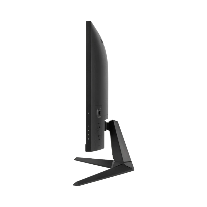 ASUS TUF Gaming VG27VH1B 27" Curved 165Hz Monitor — Being Shipped