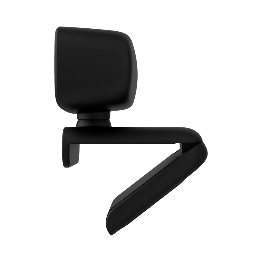 ASUS Webcam C3 Full HD 1080p with Beamforming Mics — Being Shipped