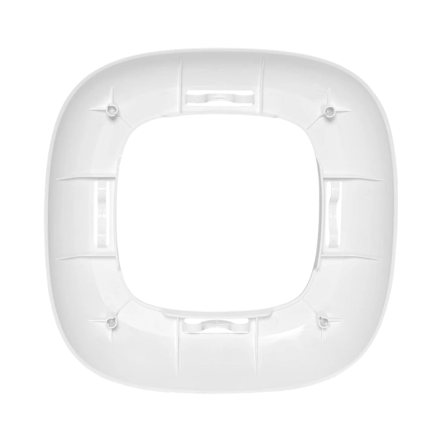 Aruba Instant On AP25 Wi-Fi 6 Indoor Access Point — Being Shipped
