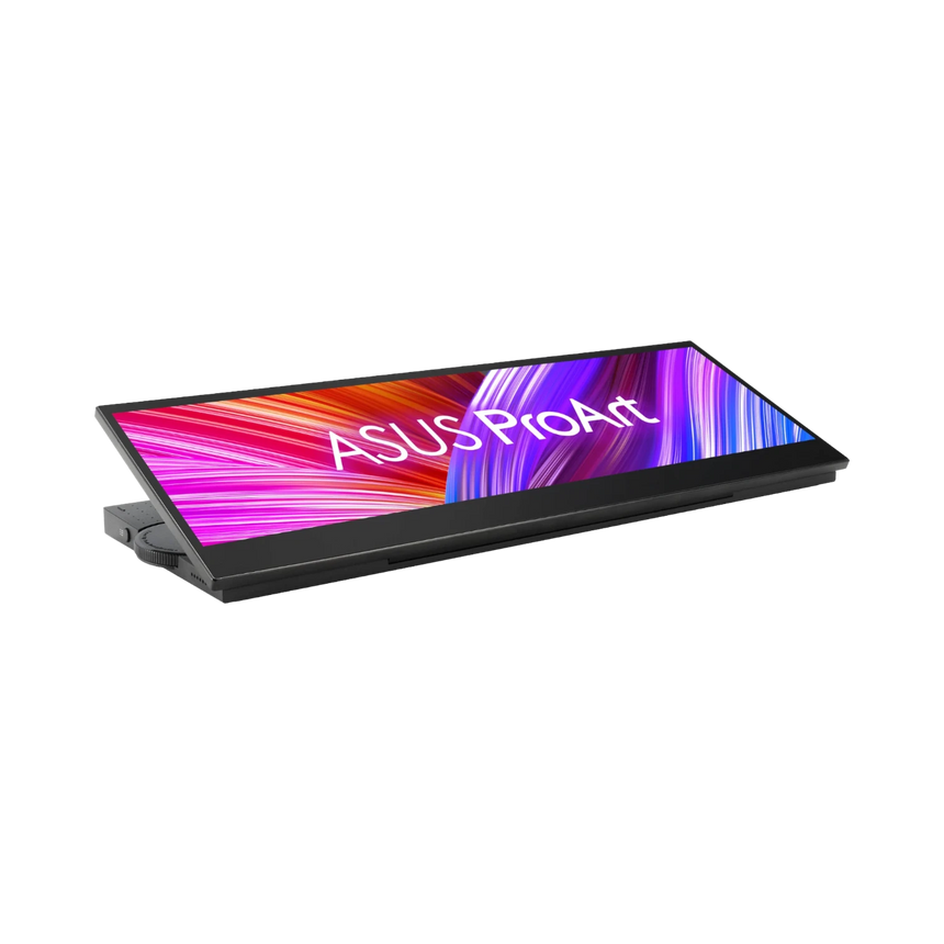 ASUS ProArt PA147CDV 14" Ultrawide Creative Tool — Being Shipped
