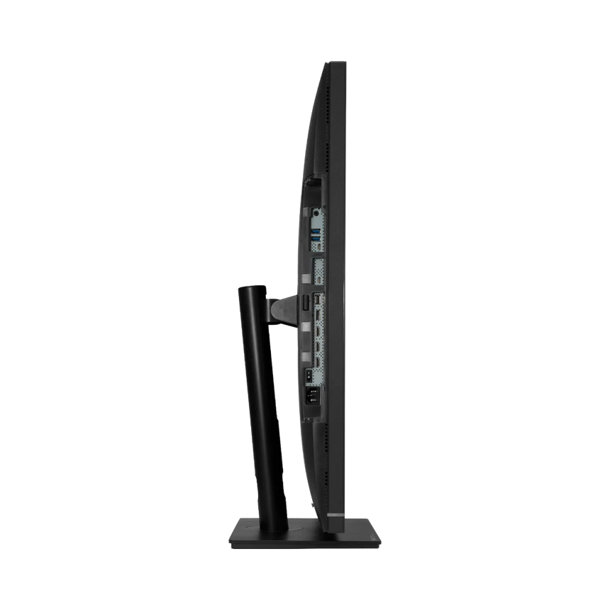 ASUS ProArt PA32UCRK 32" 4K HDR Monitor — Being Shipped