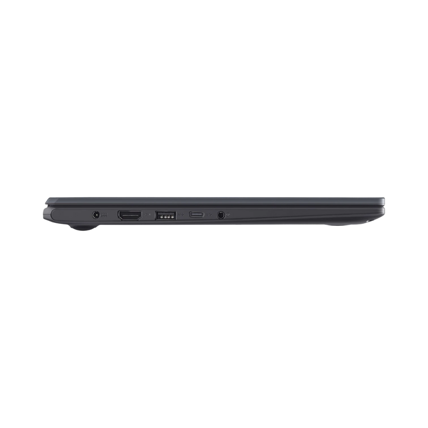 ASUS L410 Ultra Thin 14" Laptop, Intel Celeron N4020, 4GB RAM, 128GB eMMC — Being Shipped