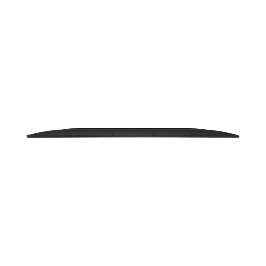 LG UL3E 70" 4K UHD Digital Signage Display — Being Shipped