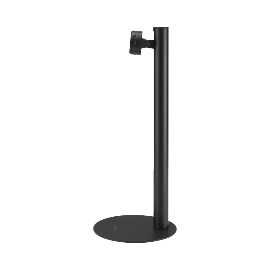 ASUS ZenScreen MTS02D Ergonomic Monitor Stand — Being Shipped