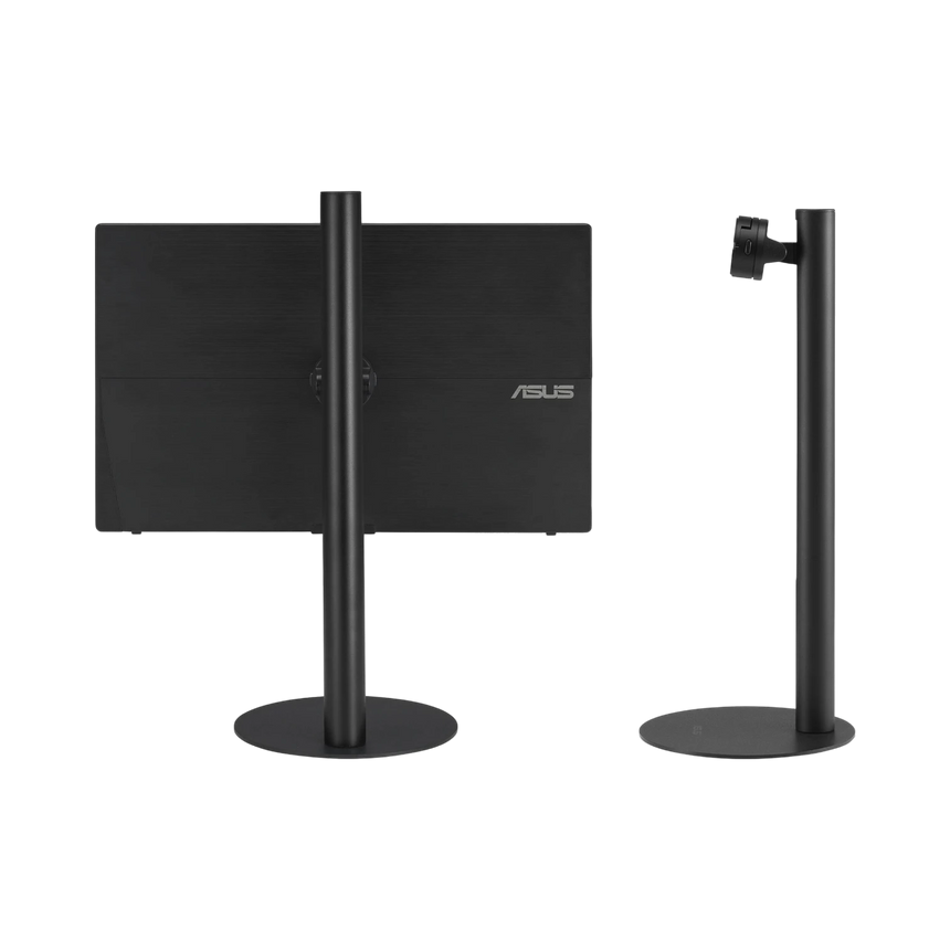 ASUS ZenScreen MTS02D Ergonomic Monitor Stand — Being Shipped