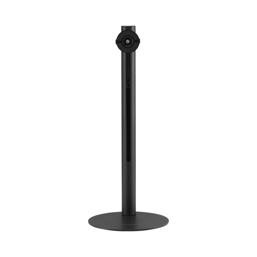 ASUS ZenScreen MTS02D Ergonomic Monitor Stand — Being Shipped