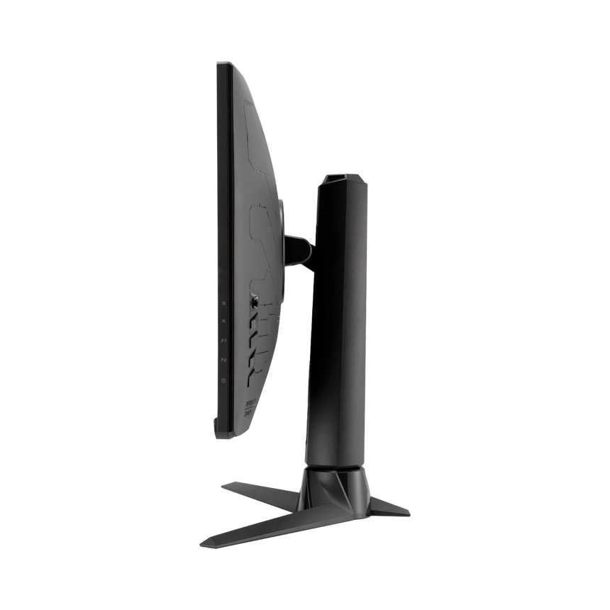 ASUS ROG Strix XG27AQV 27" WQHD 170Hz Curved Gaming Monitor — Being Shipped