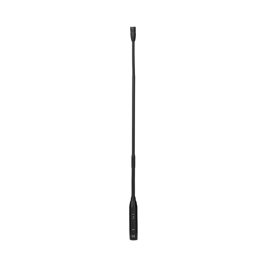 Audio-Technica U859QL Cardioid Quick-Mount Gooseneck Microphone — Being Shipped
