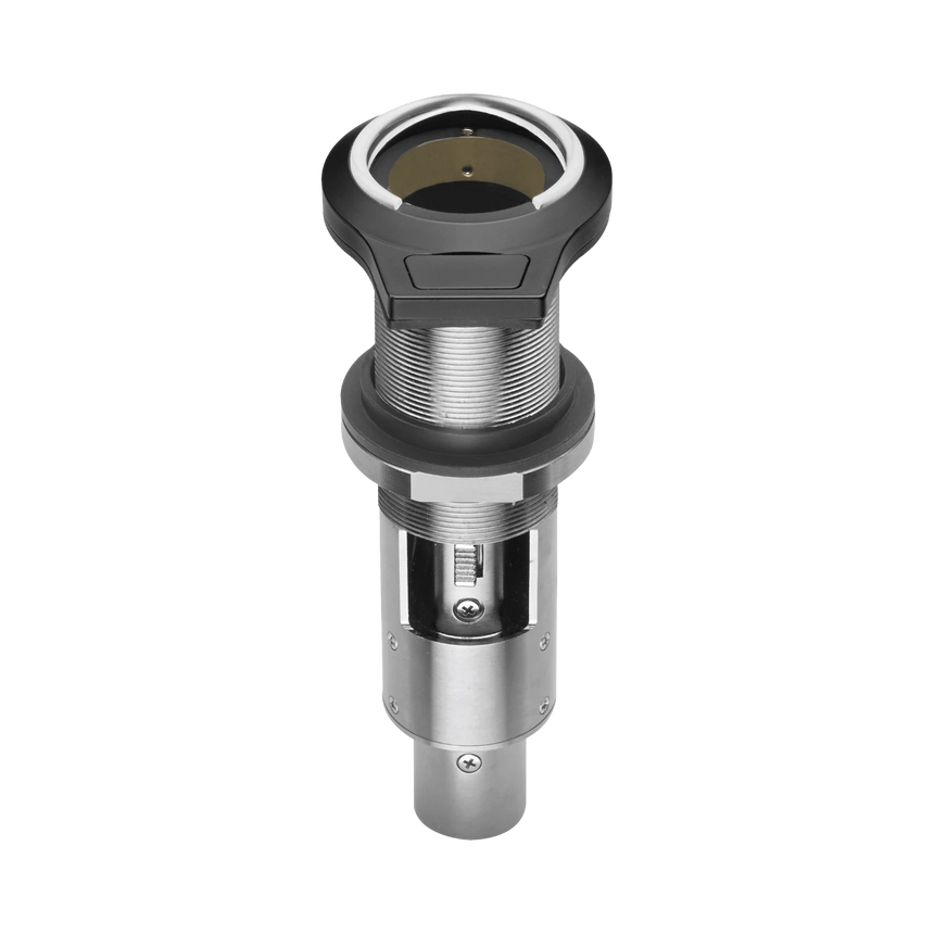 Audio-Technica AT8657 LED Microphone Socket — Being Shipped