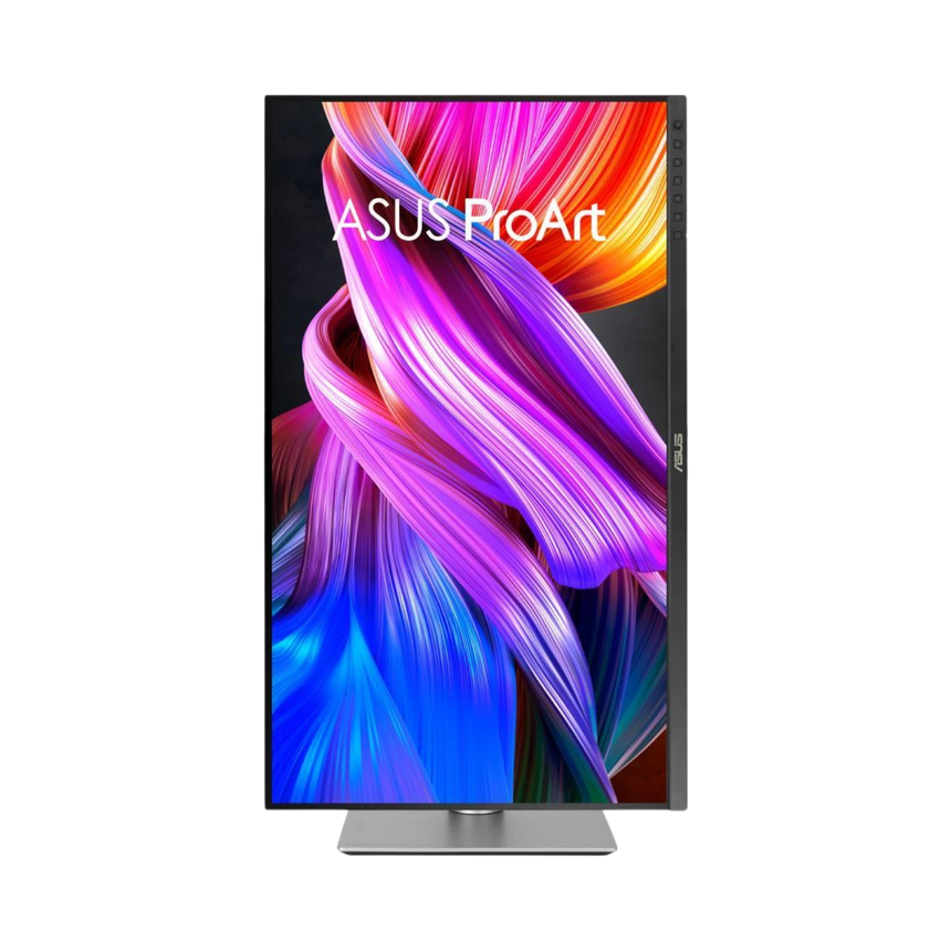 ASUS ProArt Display PA279CRV 27" 4K HDR Monitor — Being Shipped