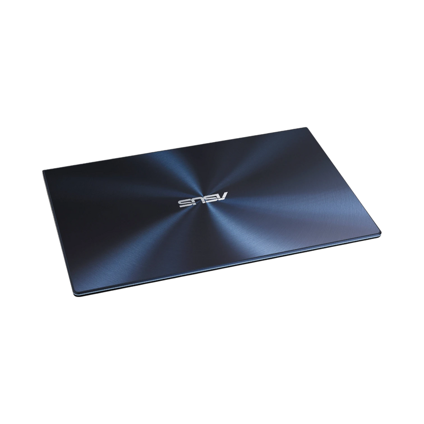 ASUS Zenbook UX301 13.3" Touchscreen Ultrabook Intel Core i5-4200U, 8GB RAM, 256GB SSD (Blue) — Being Shipped