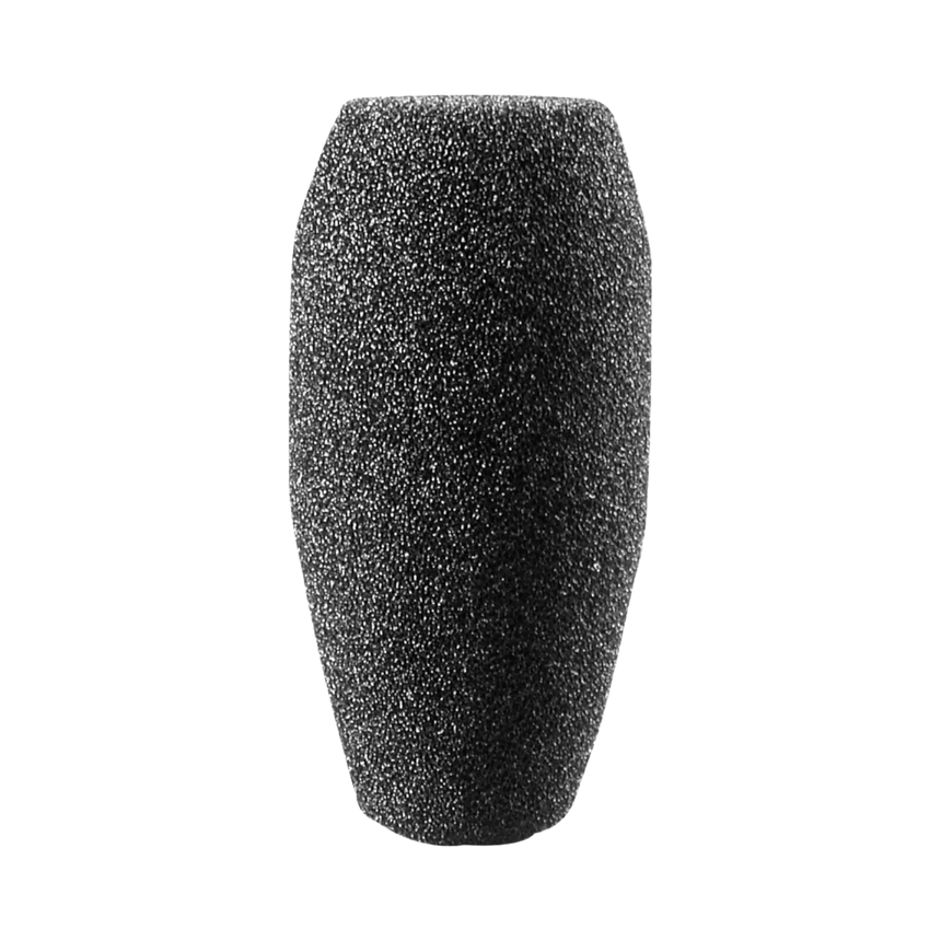 Audio-Technica PRO 49QL Cardioid Condenser Gooseneck Microphone — Being Shipped