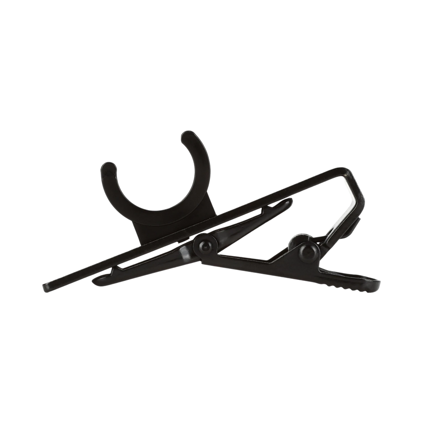 Audio-Technica AT8411 Lavalier Tie/Clothing Clip — Being Shipped