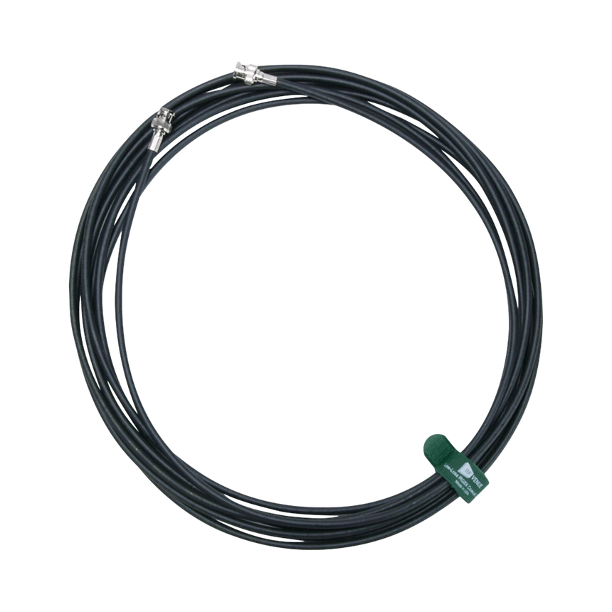 Audio-Technica 50' RG8X Low-Loss Coaxial Antenna Cable — Being Shipped