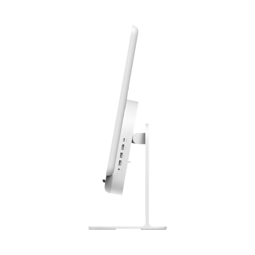 Avocor Series One Desk 27 Video Conferencing Device — Being Shipped