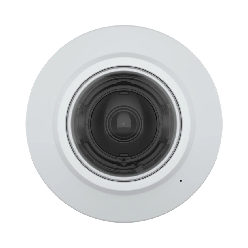Axis M3086-V 4MP Indoor Network Mini Dome Camera — Being Shipped