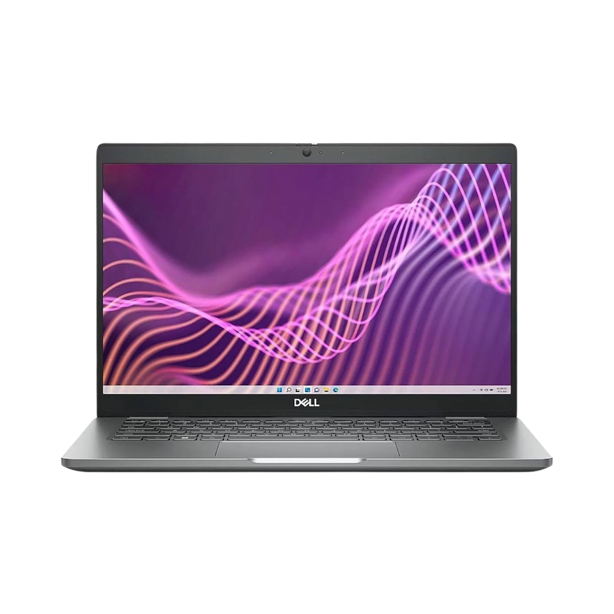 Dell Latitude 5340 13.3" 2-in-1 Touchscreen Laptop, Intel Core i5-1345U, 16GB RAM, 256GB SSD — Being Shipped