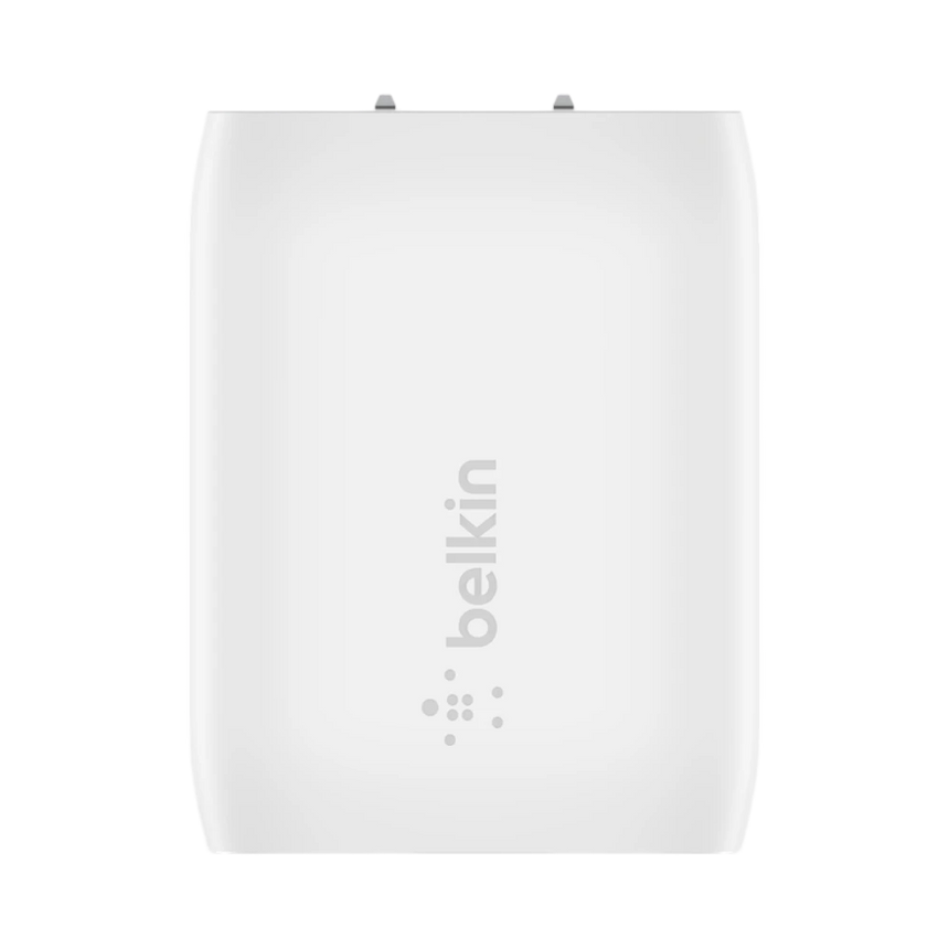 Belkin BoostCharge 20W USB-C Wall Charger — Being Shipped