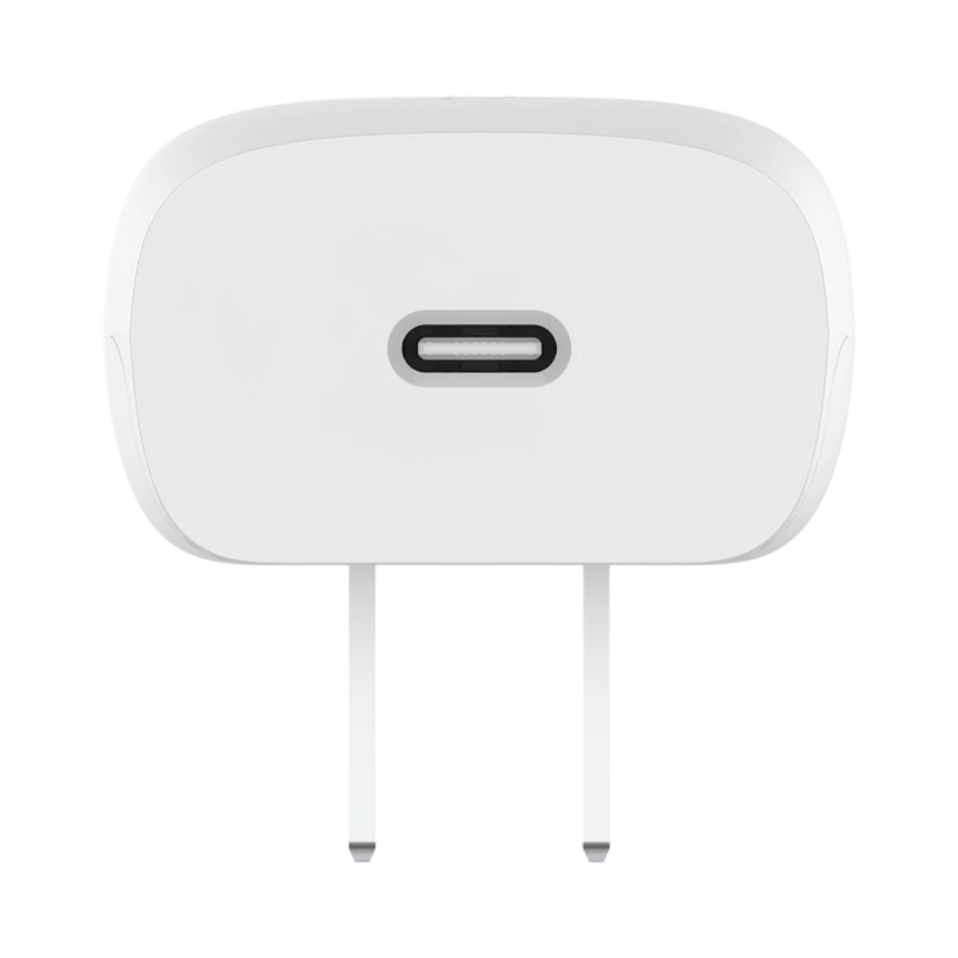 Belkin BoostCharge 20W USB-C Wall Charger — Being Shipped